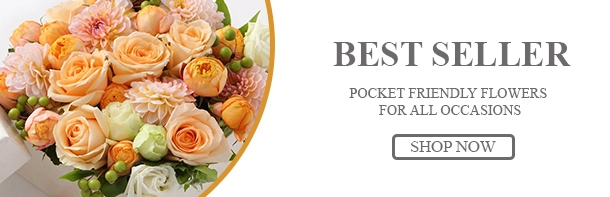 Best Sellers Flower Delivery Phillipines