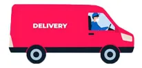 Same Day Delivery Feature Image