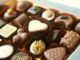 The things you never knew about chocolates!!