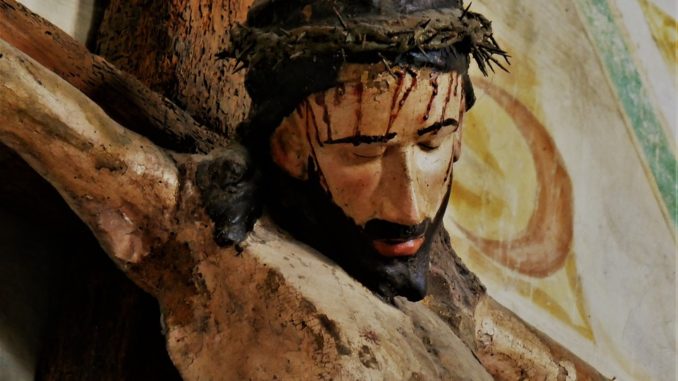 Good Friday Meaning And Significance: Why is it really “Good”?