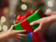 The Psychology of Gift Giving