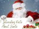 Interesting Facts About Santa