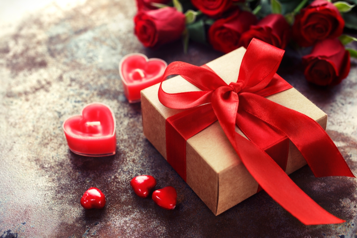 Valentines Day Gifts for Her,Valentines Gifts for Philippines | Ubuy-pokeht.vn