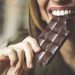Benefits of Eating Dark Chocolate