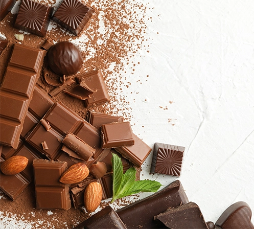 Chocolate