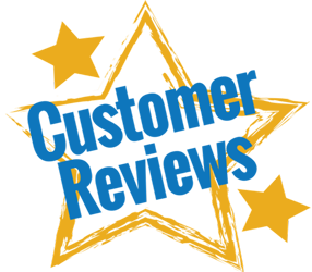 customer review