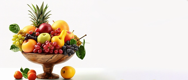 Fruits Delivery UAE