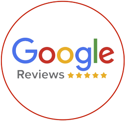 Google Review