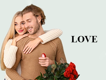 Love Flower Delivery UAE