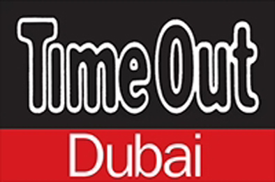 timeout dubai Review