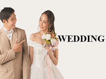 Wedding Flower Delivery UAE